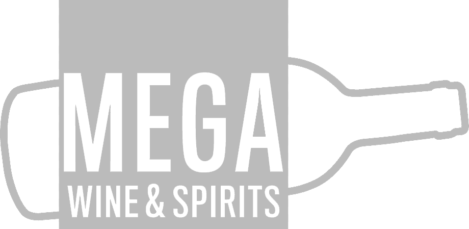 Logo logo4